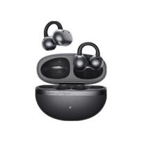 QCY Crossky C50 grey