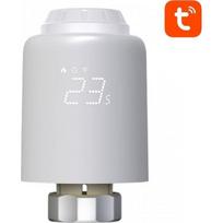 Avatto TRV07