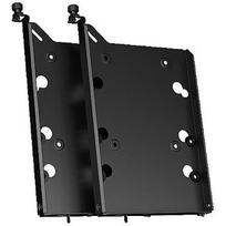 Fractal Design FDE HDD Tray Kit Type-B Black FD-A-TRAY-001