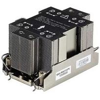 Supermicro SERVER ACC HEATSINK ACTIVE/SNK-P0078AP4 SNK-P0078AP4