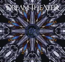 Dream Theater - Awake Demos (1994) (vinilinė plokštelė, LP)