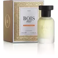 Bois 1920 Classic Paradise EDP, 100ml