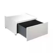 Skalbimo mašinos pagrindas Nordic Quality / 352298