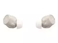 HyperX Cirro Buds Pro Earphones