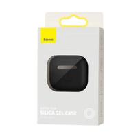 Baseus Super Thin Silica Gel Case