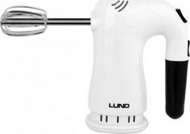 Lund 67780