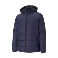 Striukė vyrams Puma TeamLiga Padded M 657265-06