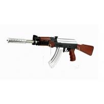 Orinis AK-47 automatas (airsoft)