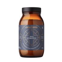Ancient+Brave elektrolitai True Hydration, 180g