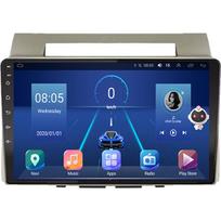 Bzcaraudio Toyota Corolla Verso 2004-09 Android Multimedia