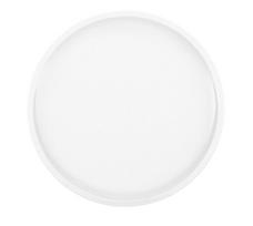 Villeroy & Boch lėkštė Artesano Original, 22 cm., 6 vnt.