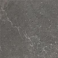 Plytelės Volterra Stone 60x60x2 cm, vnt