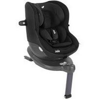 Joie Spin 360 kaina nuo 281.89 € (9 pard.)