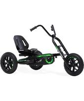 Mašinėlė vaikams BERG Go-kart Choppy Neo