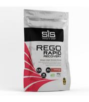 SIS REGO RAPID RECOVERY - gėrimas atsistatymui