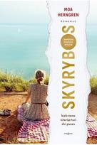 Skyrybos - Moa Herngren