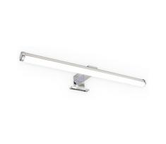 Briloner 2105-018 - LED vonios veidrodžio apšvietimas LED/6W/230V IP23