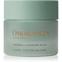 Omorovicza Moor Mud Thermal Cleansing Balm valomasis balzamas 50 ml