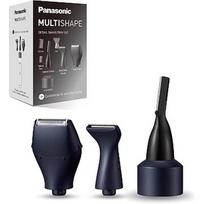 Panasonic Multishape Trimmer accessories | ER-CDT1-A301 | Accessories | Black ER-CDT1-A301