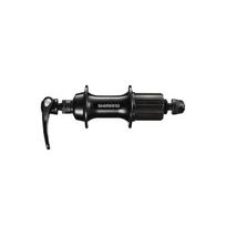 Stebulė galinė V-brake Shimano Sora FH-RS300 8/9/10pav. kasetė 32H