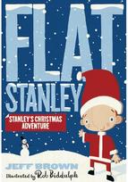 Stanleys Christmas Adventure