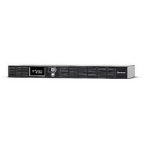 Cyberpower OR600ERM1U, 600VA 360W, IEC 1U OR600ERM1U
