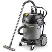 Karcher NT 65/2 Tact2, Black/Grey 1.667-286.0