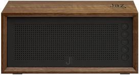 Jaz wireless speaker BT, brown, POSJAZTEJZSPEAKFUSIONBTB