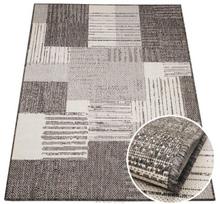 Eureka kilimas Scandigel 706/W71E 140x200 cm