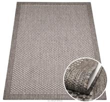 Eureka kilimas Scandigel 8823/W71E 60x100 cm