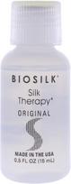 Plaukų serumas Biosilk, 15 ml. x 5vnt.
