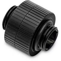 EK Water Blocks EK-Quantum Torque Extender Rotary MM 14, Black 3831109828045