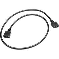 EK Water Blocks EK-Loop D-RGB Extension Cable (510mm) 3831109837009