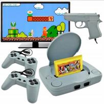 Žaidimų konsolė Retro Games SQY