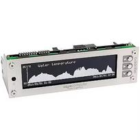 Aqua Computer Aquaero 6 PRO USB fan-controller, graphic-LCD 53145