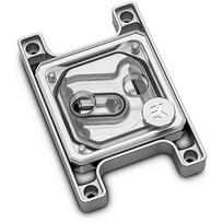 EK Water Blocks EK-Quantum Magnitude D-RGB AM4, Nickel/Plexi 3831109819265