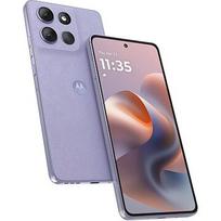 Motorola Moto G86 Power, 12GB/256GB, PANTONE Cosmic Sky PB8X0033PL