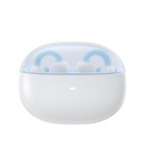 Baseus AirGo 1 Ring Headset True Wireless Stereo (TWS) In-ear Calls/Music Bluetooth White