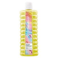 Vonios putos su gėlių ir jūros aromatu Avon Getaway Dreams, 500 ml