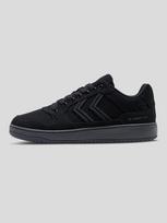 Sportiniai batai vyrams Hummel 64736, juodi
