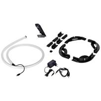 Govee Dreamview G1 Led apšvietimas