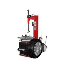 Pusiau automatinės padangų montavimo staklės 230V, KD5802