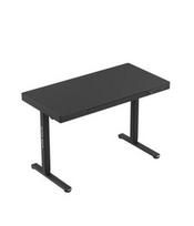 Elektrinis rašomasis stalas MA-Leader 8.2 Black