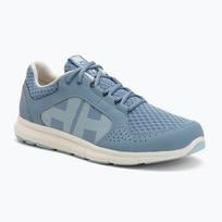 Moteriški buriavimo batai Helly Hansen Ahiga V4 Hydropower windy blue