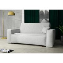 Sofa   -   lova VIVOX III