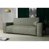 Sofa  -  lova VIVOX IV