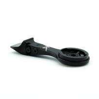 K-EDGE Garmin Gen 8 Madone Mount integruotas laikiklis | Black
