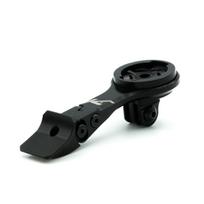 K-EDGE Garmin Gen 8 Madone Combo Mount integruotas laikiklis | Black