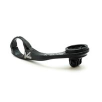 K-EDGE Garmin Max XXL Combo Mount | 31.8 mm | Black