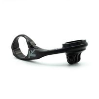 K-EDGE Garmin Max Combo Mount laikiklis | 31.8 mm | Black